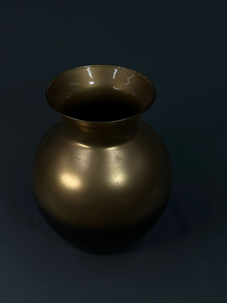 Ваза-Татьяна жюльен